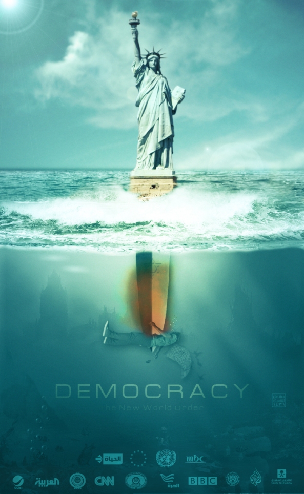 democracy__new_world_order_2_by_mshlove-d312idu
