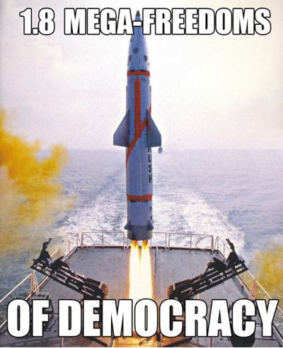 Funniest_Memes_18-mega-freedoms-of-democracy_11068