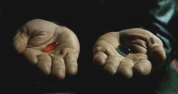 matrix-pills1